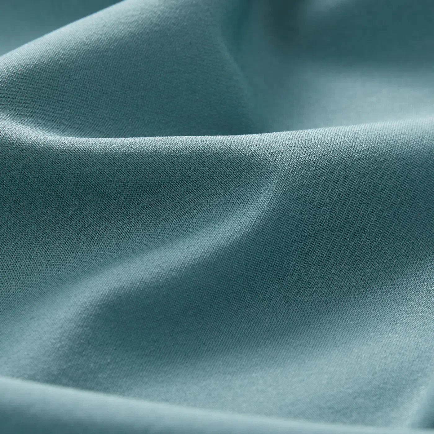 armoirè Wickelkleid