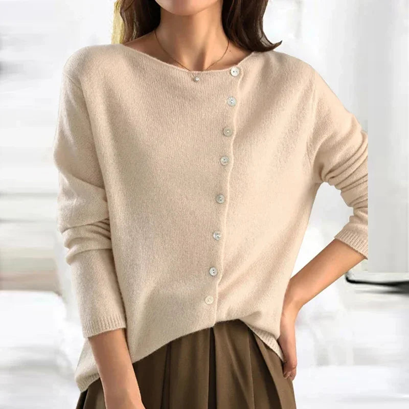 Armoirè | Stilvolles und zeitloses Kleid