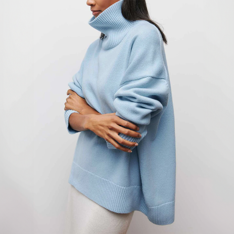 Armoirè | Stilvoller und zeitloser Pullover