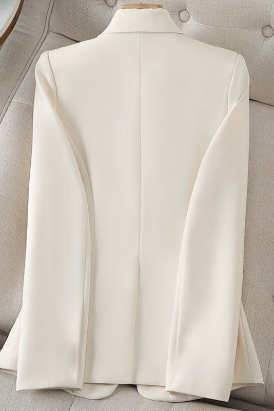 Armoirè – Dokonalý blazer