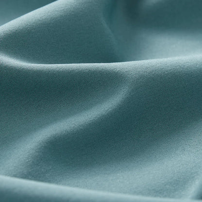 armoirè Wickelkleid