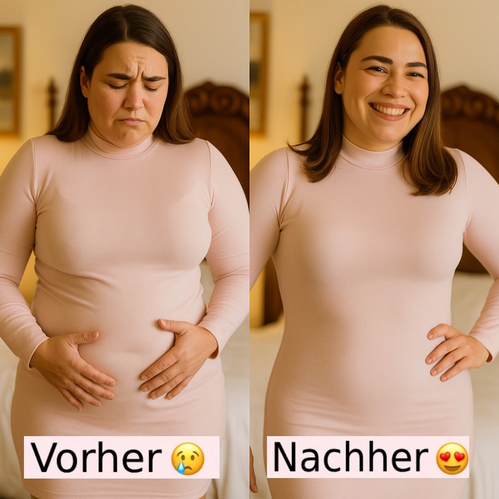 Armoirè – Tvarující krajkový bodysuit