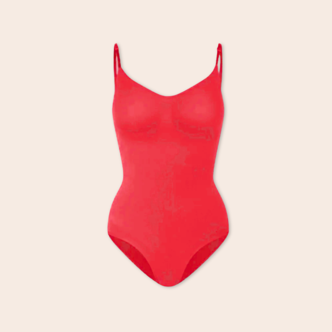 Armoirè Tvarující body