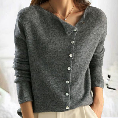 Armoirè | Stilvolles und zeitloses Kleid