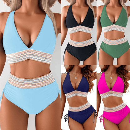 Armoirè - ShapingFit Bikini-Set