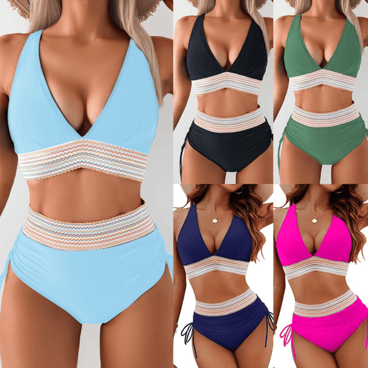 Armoirè - ShapingFit Bikini-Set