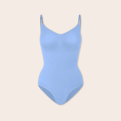 Armoirè Tvarující body