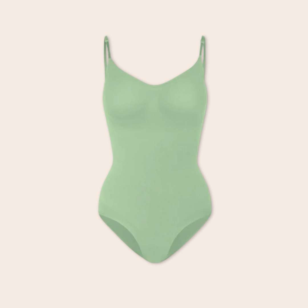 Armoirè Tvarující body
