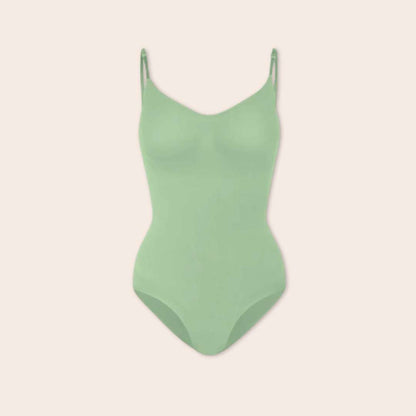 Armoirè Tvarující body