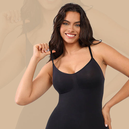 Armoirè - SoftShape Figurformer