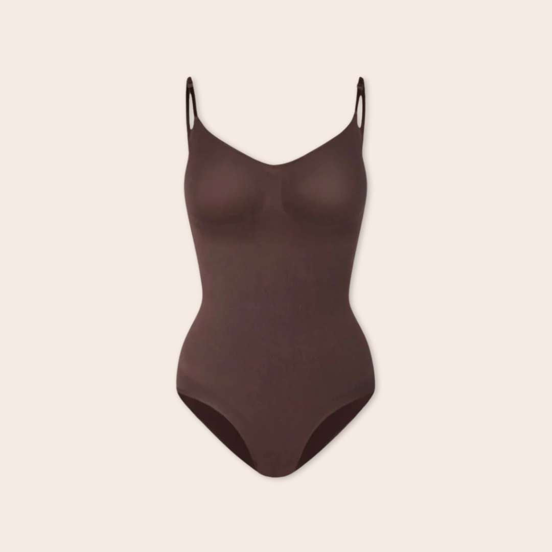 Armoirè Tvarující body