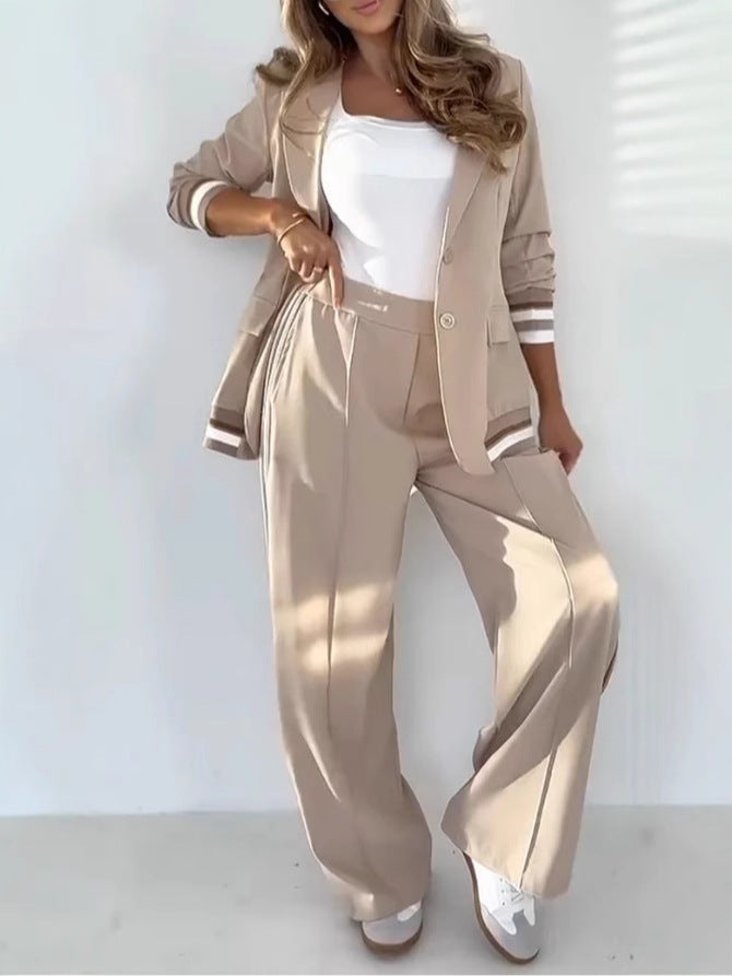 Armoirè | Luxusní Streetstyle