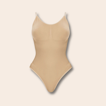 Armoirè BodyForm Tvarovací Body