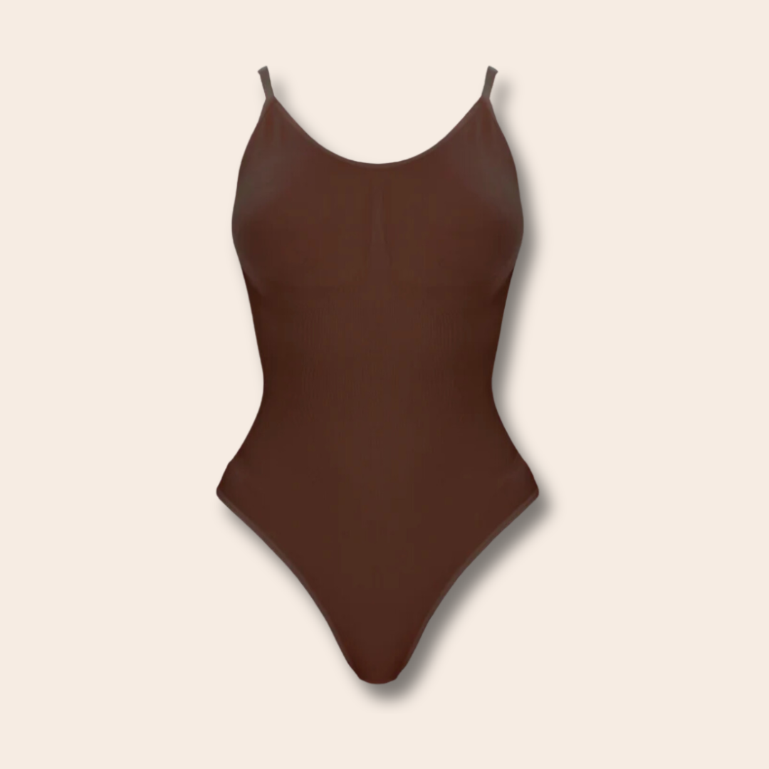 Armoirè BodyForm Tvarovací Body