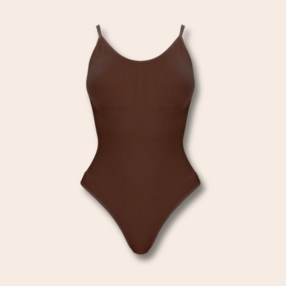 Armoirè BodyForm Tvarovací Body
