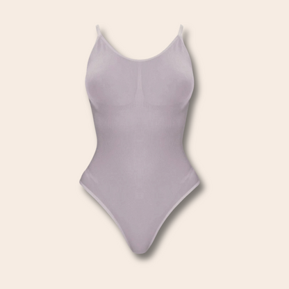 Armoirè BodyForm Tvarovací Body