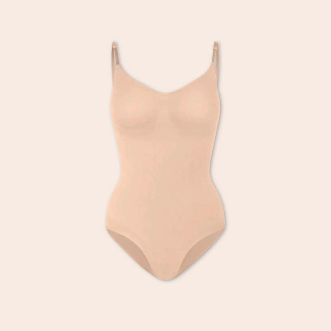 Armoirè Tvarující body