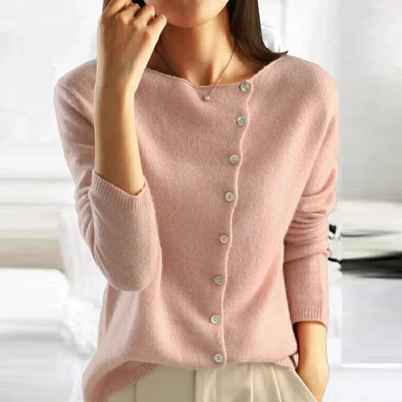 Armoirè | Stilvolles und zeitloses Kleid