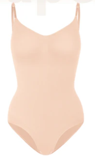 Armoirè - SoftShape Figurformer