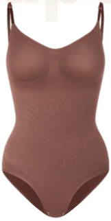 Armoirè - SoftShape Figurformer