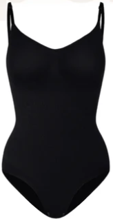 Armoirè - SoftShape Figurformer