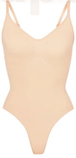 Armoirè - SoftShape Figurformer