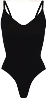 Armoirè - SoftShape Figurformer