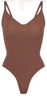 Armoirè - SoftShape Figurformer