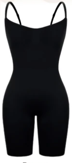 Armoirè - SoftShape Figurformer