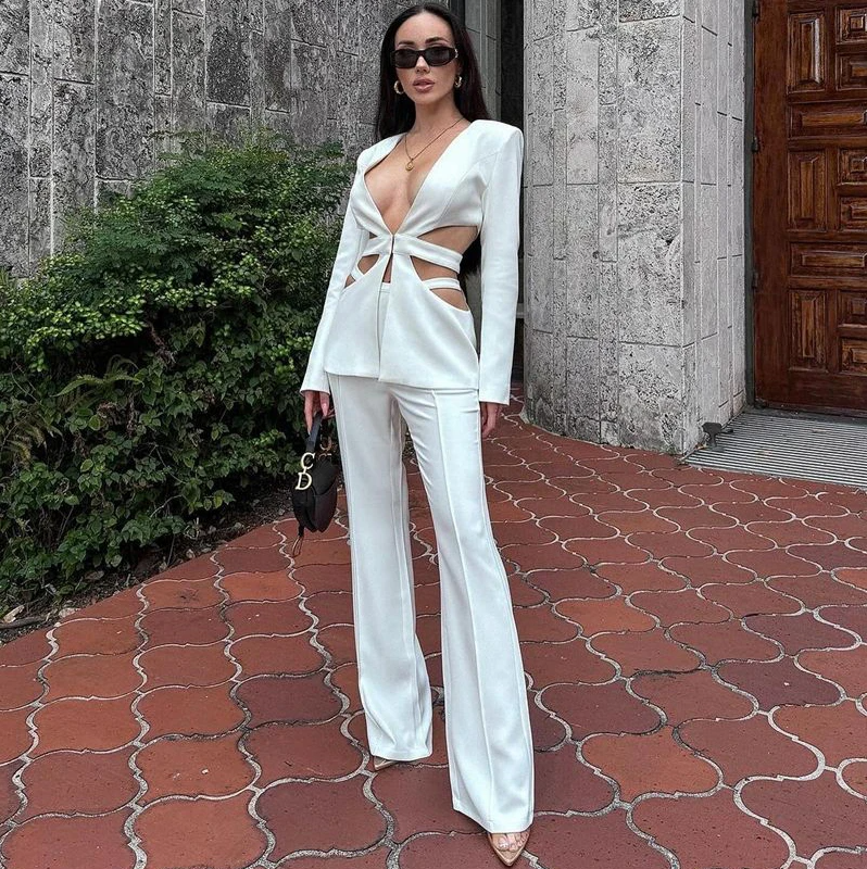 Armoirè Odvážná Elegance