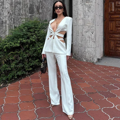 Armoirè Odvážná Elegance