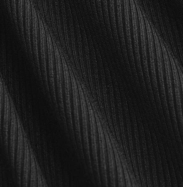 armoirè - Elegantní dámský overal