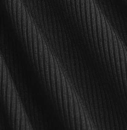 armoirè - Elegantní dámský overal