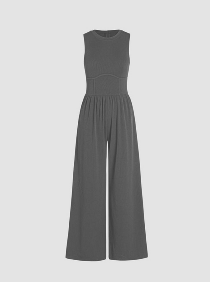 armoirè - Elegantní dámský overal