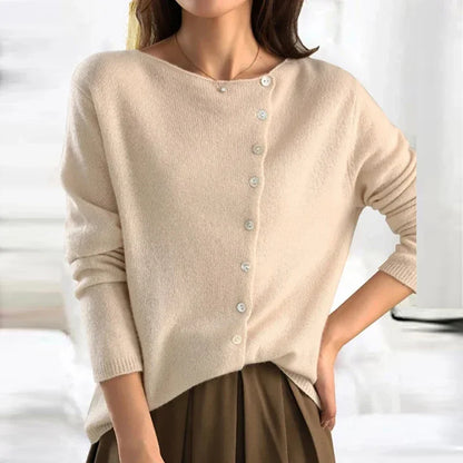Armoirè | Stilvolles und zeitloses Kleid