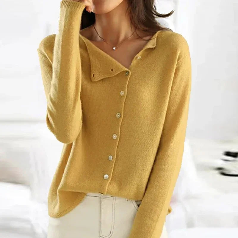 Armoirè | Stilvolles und zeitloses Kleid