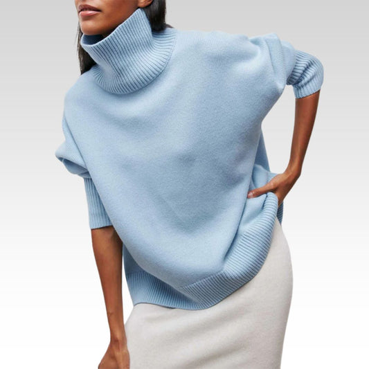 Armoirè | Stilvoller und zeitloser Pullover