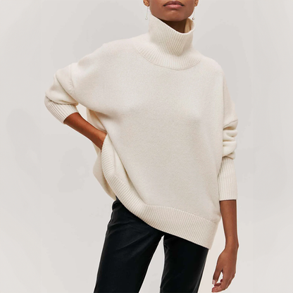 Armoirè | Stilvoller und zeitloser Pullover