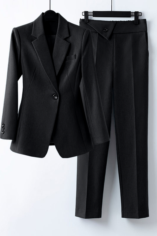 Armoirè | Prestige oblekový set s blejzrem