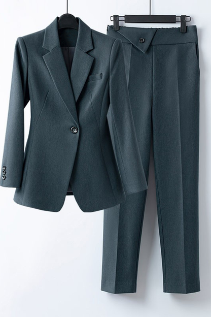 Armoirè | Prestige oblekový set s blejzrem