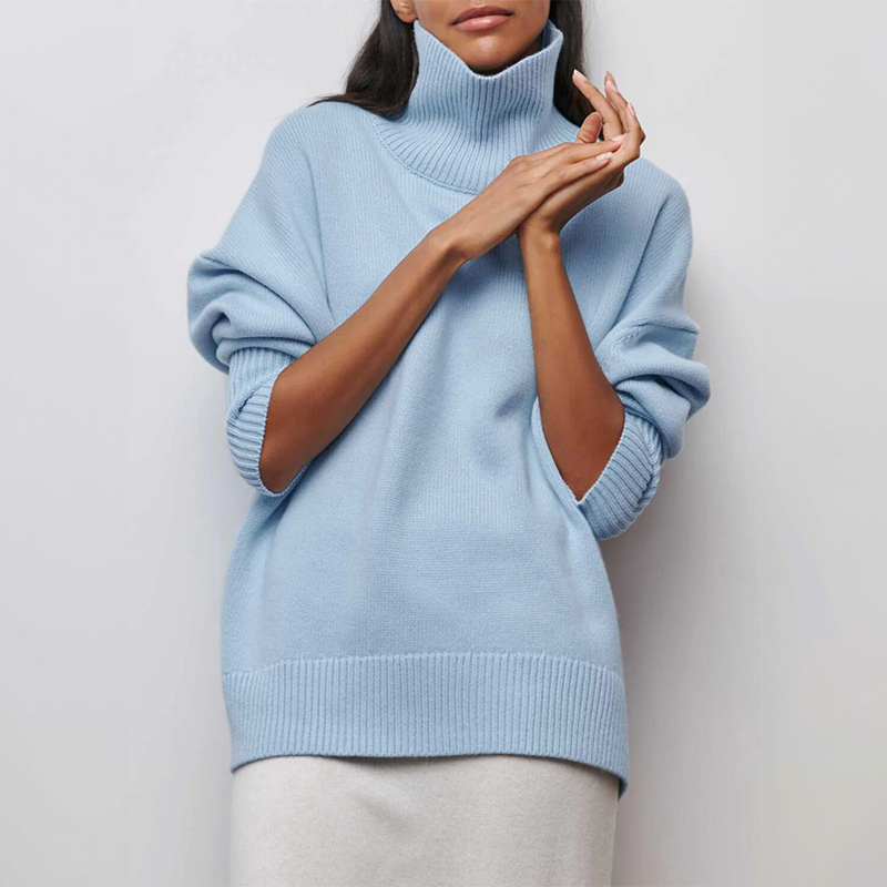 Armoirè | Stilvoller und zeitloser Pullover