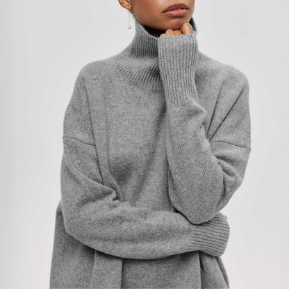 Armoirè | Stilvoller und zeitloser Pullover
