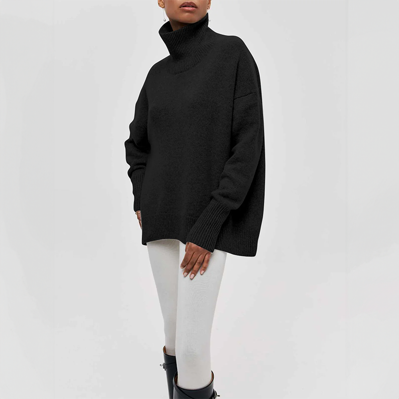 Armoirè | Stilvoller und zeitloser Pullover