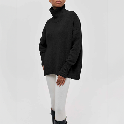 Armoirè | Stilvoller und zeitloser Pullover