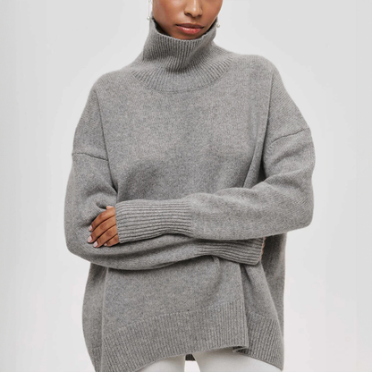 Armoirè | Stilvoller und zeitloser Pullover