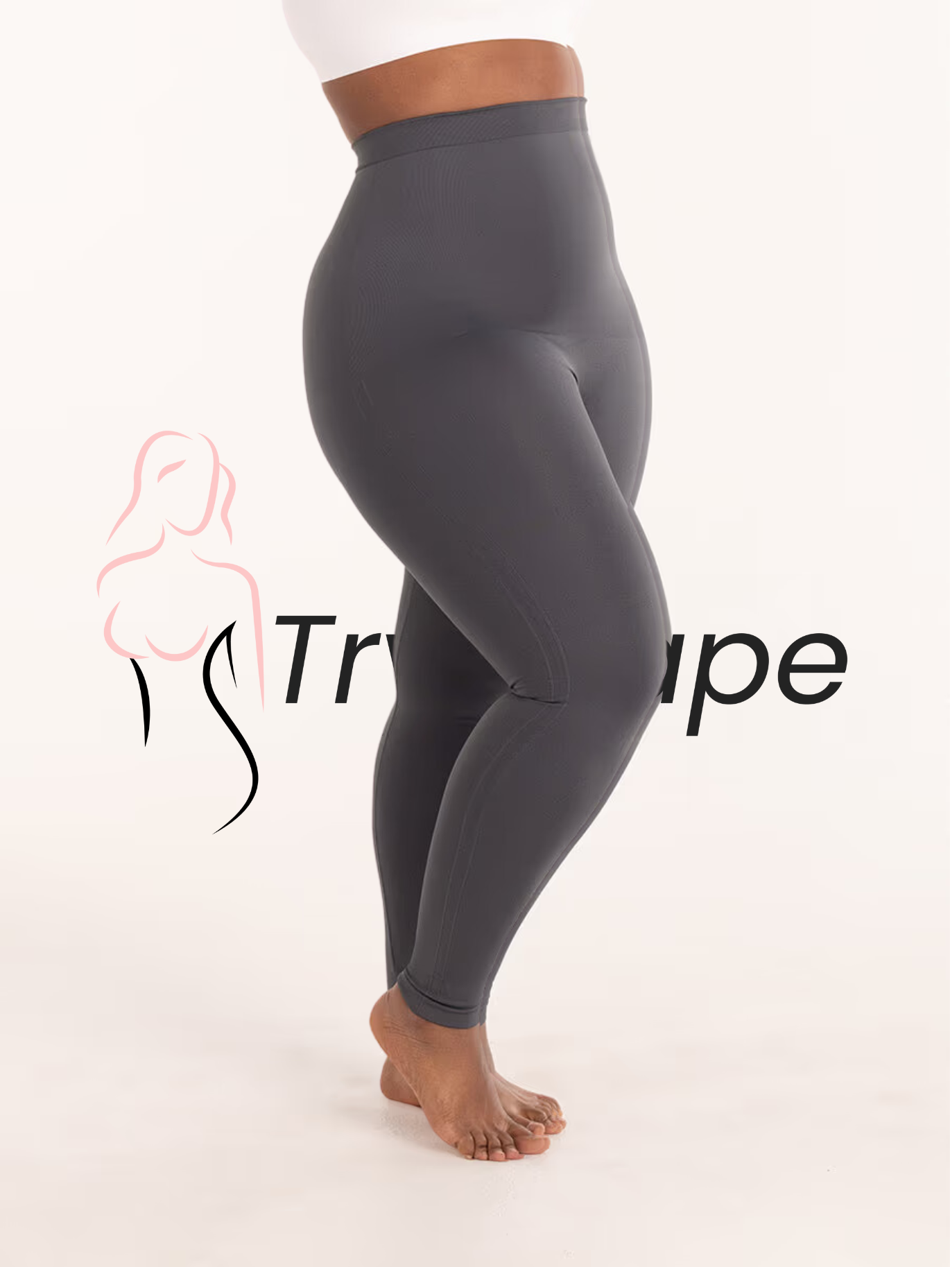 Armoirè – Tvarující Legíny