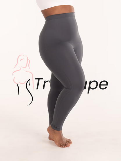 Armoirè – Tvarující Legíny