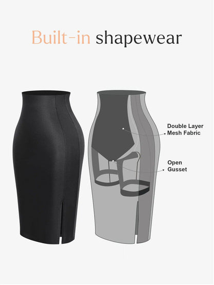 Armoirè Luxusní krajkový bodysuit s hlubokým V-výstřihem