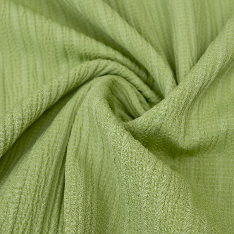 Armoirè - Elegantní blůza s volánovými rukávy