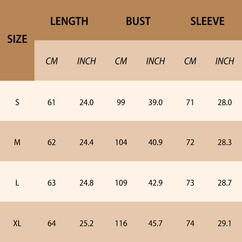 Armoirè - Elegantní blůza s volánovými rukávy